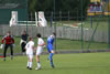 gal/24. Spieltag- SV Reischach-Muehlbach/_thb_2007-06-02 SVR - Vintl 179.jpg